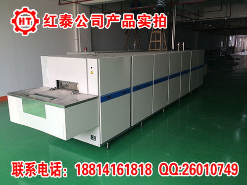 三层烘炉报价与厂家推荐 行业应用深度解析