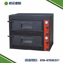 全面解读分层式烘炉价格与选购之道——如何选择可靠的分层式烘炉厂家