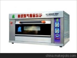 揭秘大烘炉批发 供应商选择、价格分析与采购攻略