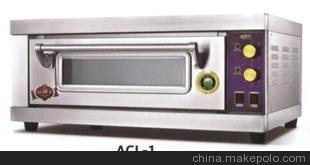 ACL-1 一层单层一盆单盆 盘电烘炉烤炉烤箱局炉图片,ACL-1 一层单层一盆单盆 盘电烘炉烤炉烤箱局炉图片大全,叶金强-