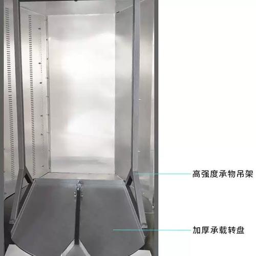 现货电带层功能热风盘循环对流喷雾烘炉加湿器定制 烤箱16烤炉32